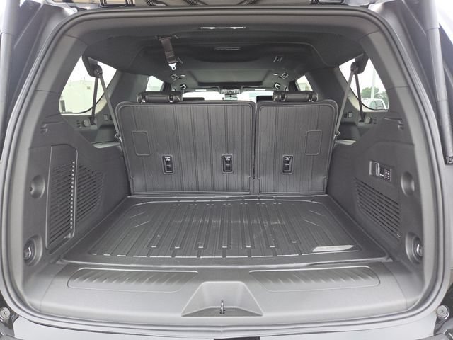 New 2026 GMC Acadia AT4 w/ Luxury Package AWD/4WD image 21