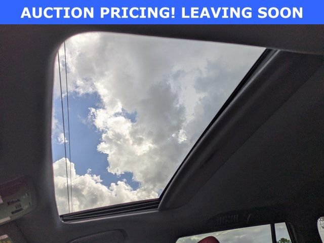 Used 2021 Lexus GX 460 Premium image 20