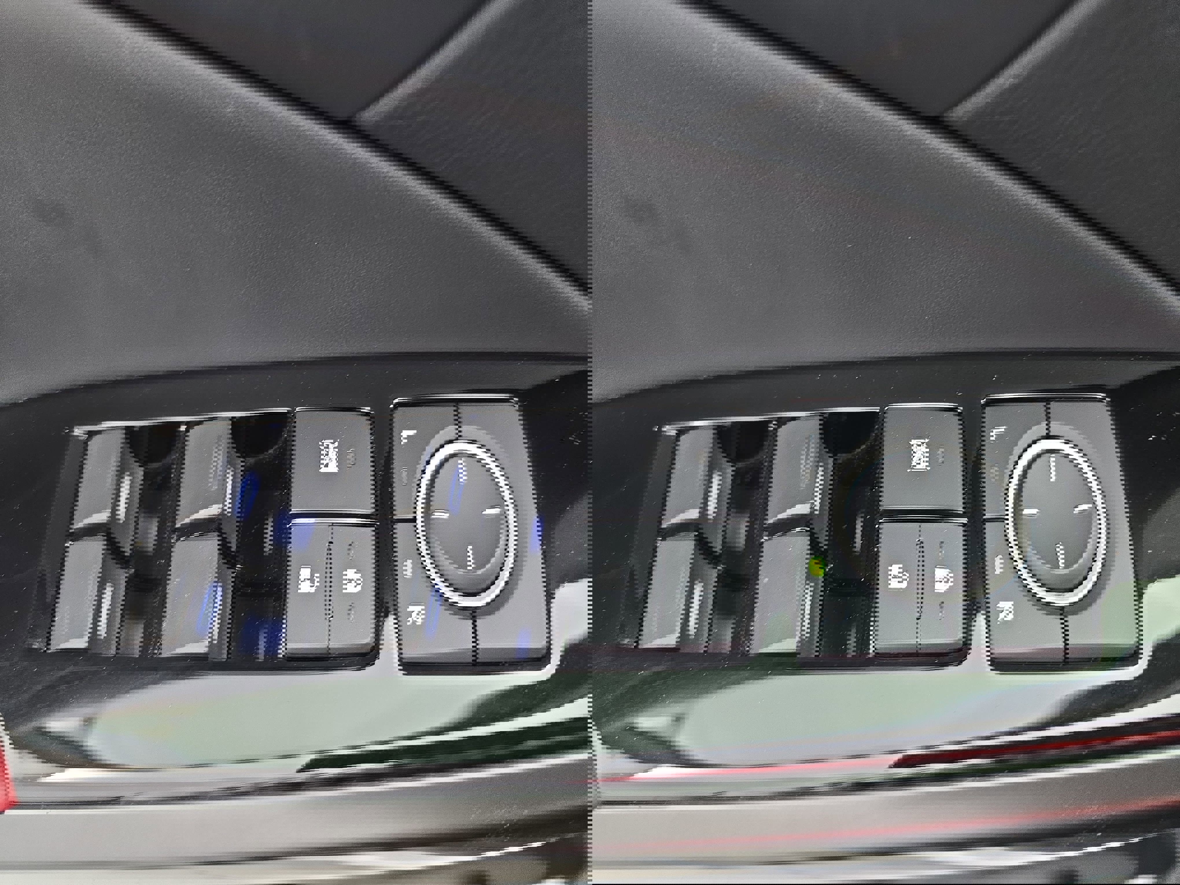 Used 2024 Lexus IS 300 IS 300 w/ Comfort Package image 26