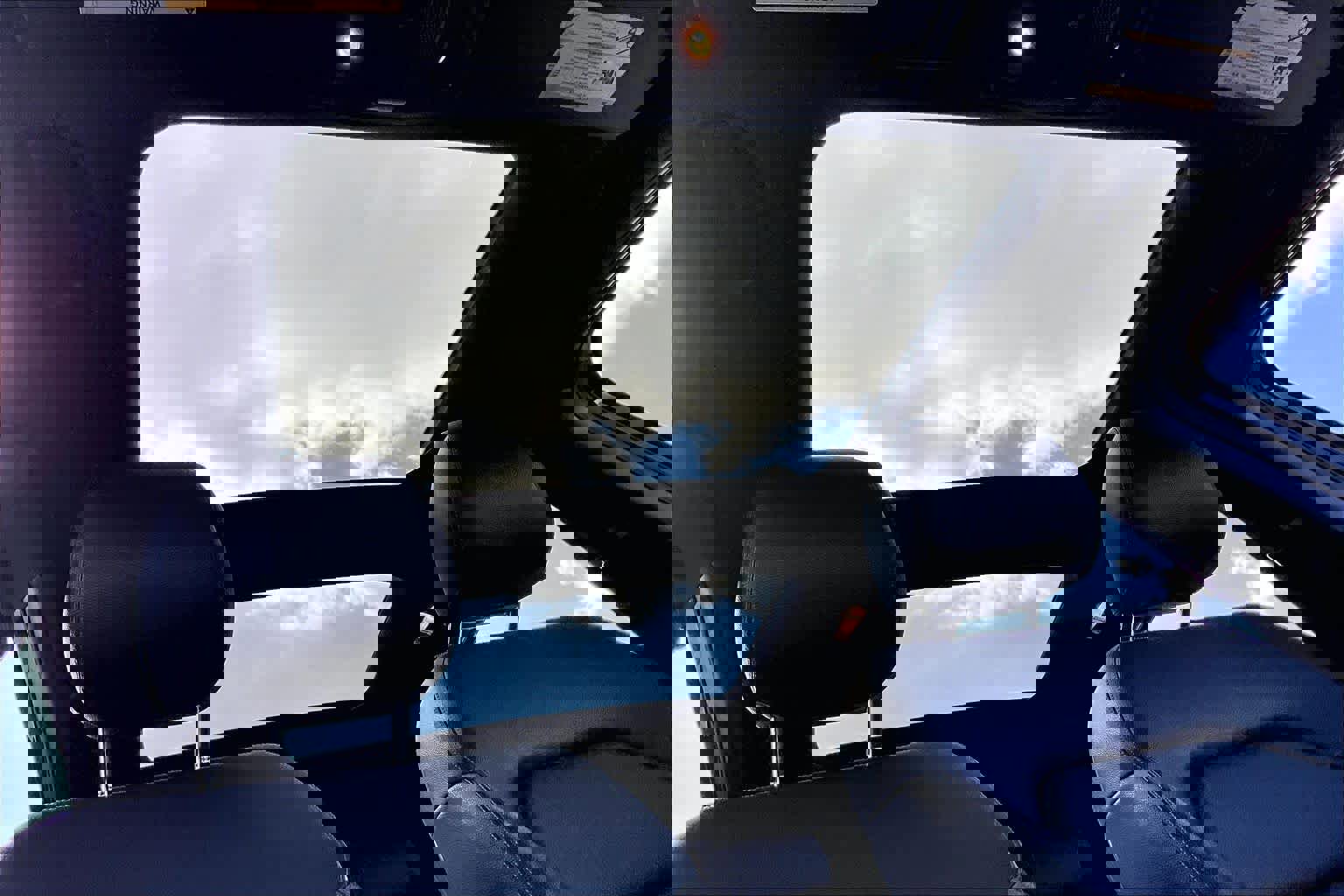 Used 2017 Mercedes-Benz GLA 250 4MATIC image 14