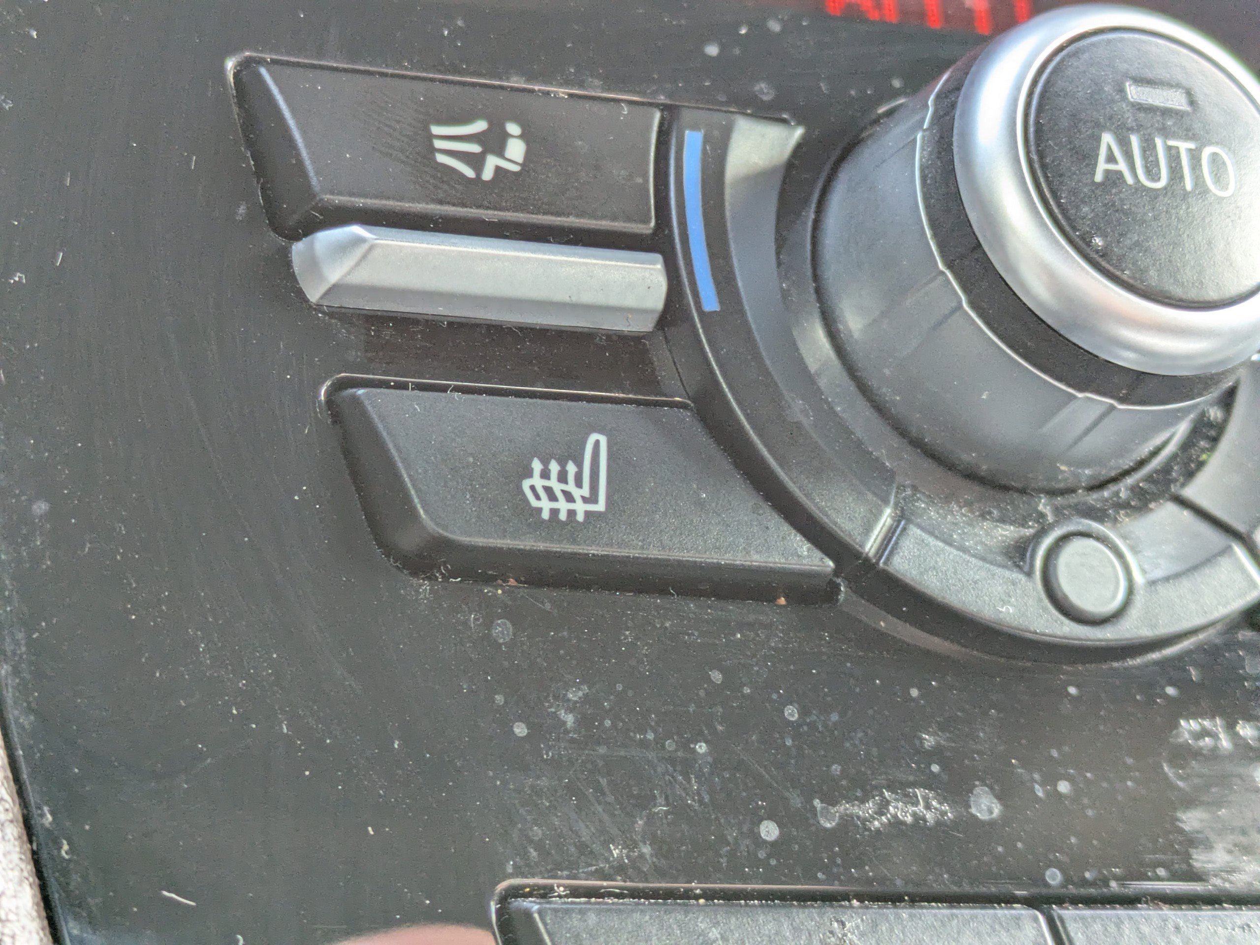 Used 2017 BMW X5 sDrive35i w/ Premium Package image 30