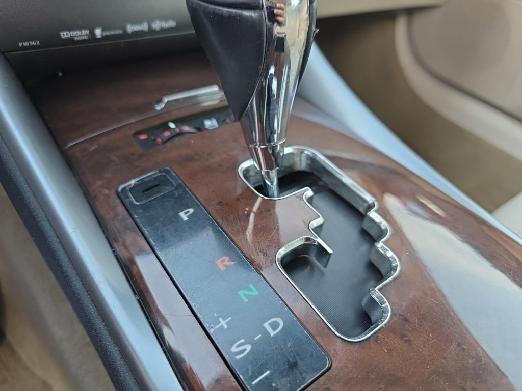 Used 2014 Lexus IS 250C w/ Navigation System Package image 32