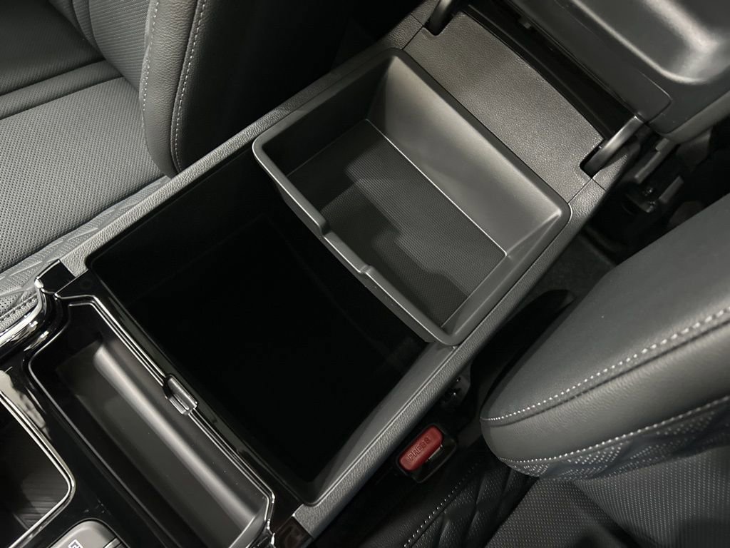 New 2026 Kia Sorento SX Prestige image 28