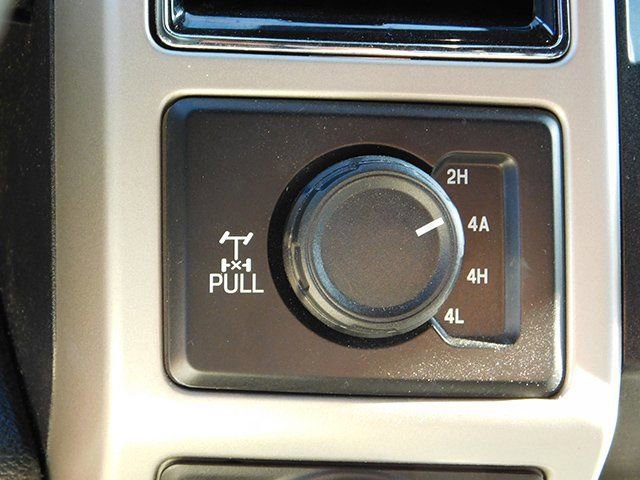 Used 2020 Ford F150 Lariat w/ Equipment Group 502A Luxury image 32