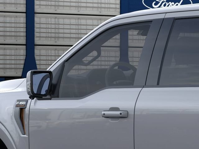 New 2026 Ford F150 Tremor AWD/4WD image 21