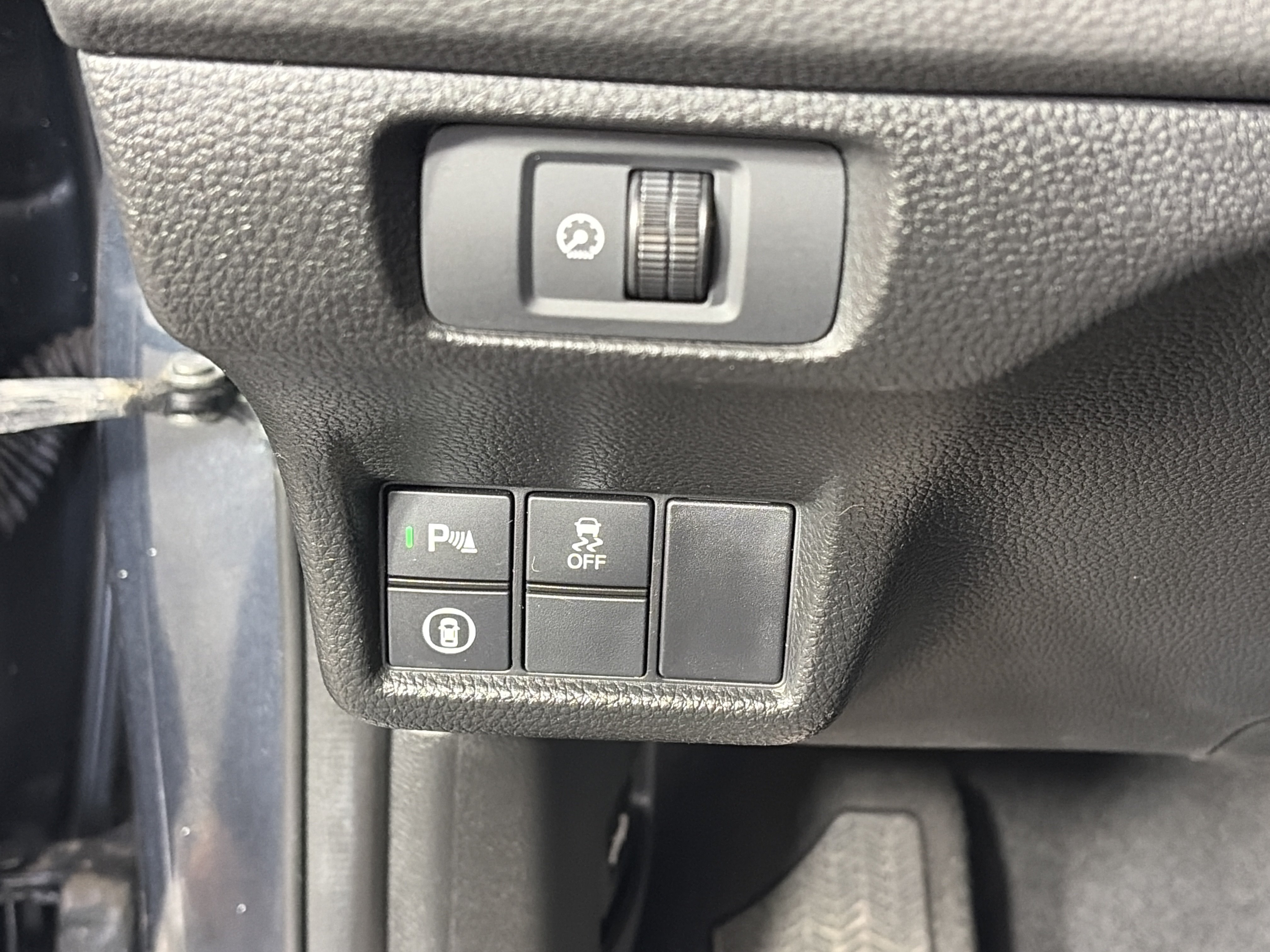 Used 2022 Honda Civic Sport Touring image 30