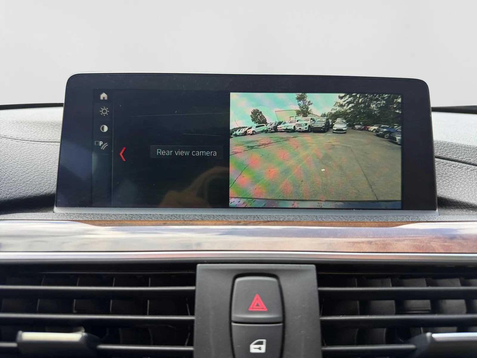 Used 2018 BMW 330i Sedan RWD image 35