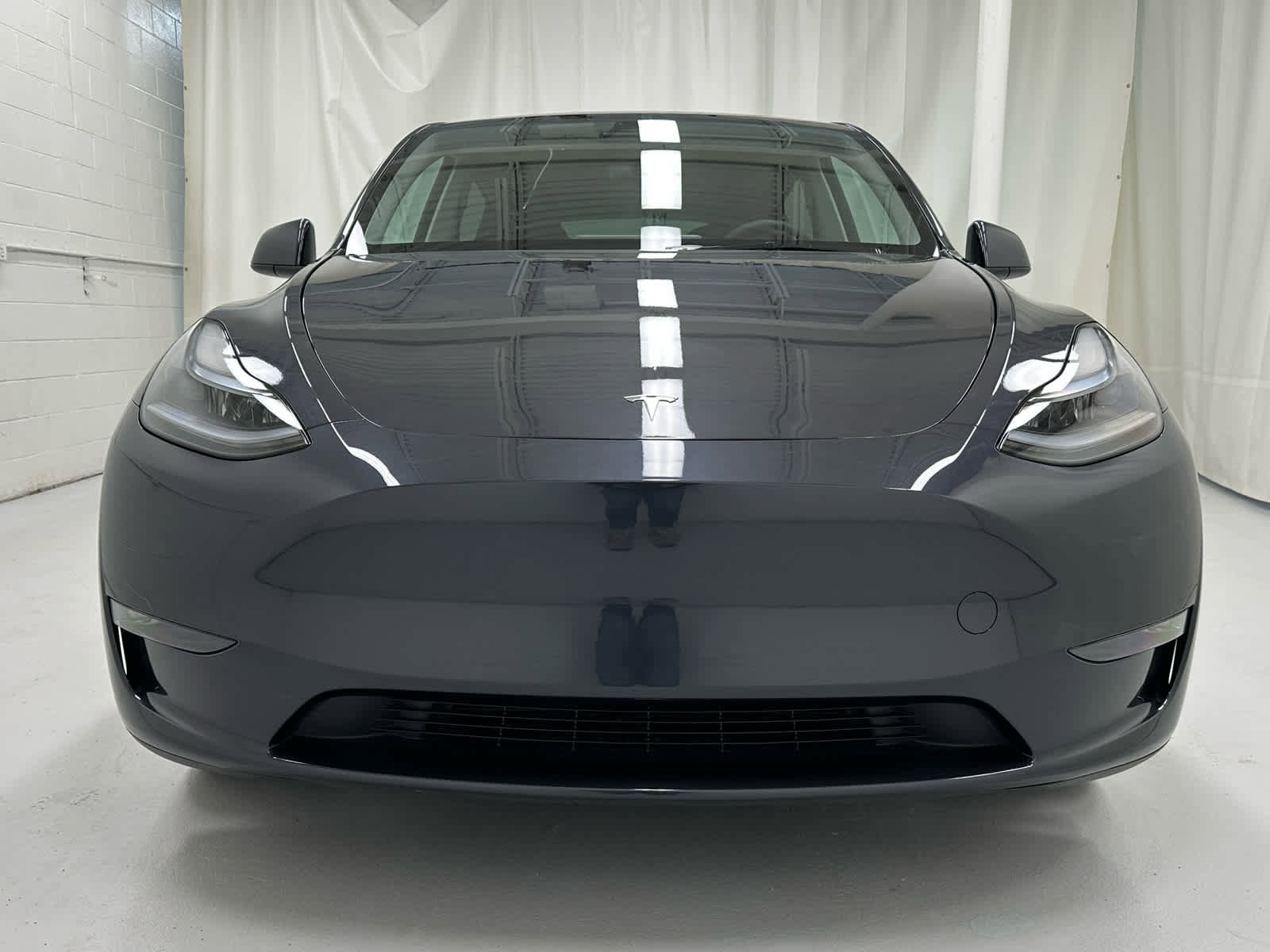 Used 2024 Tesla Model Y Long Range image 5