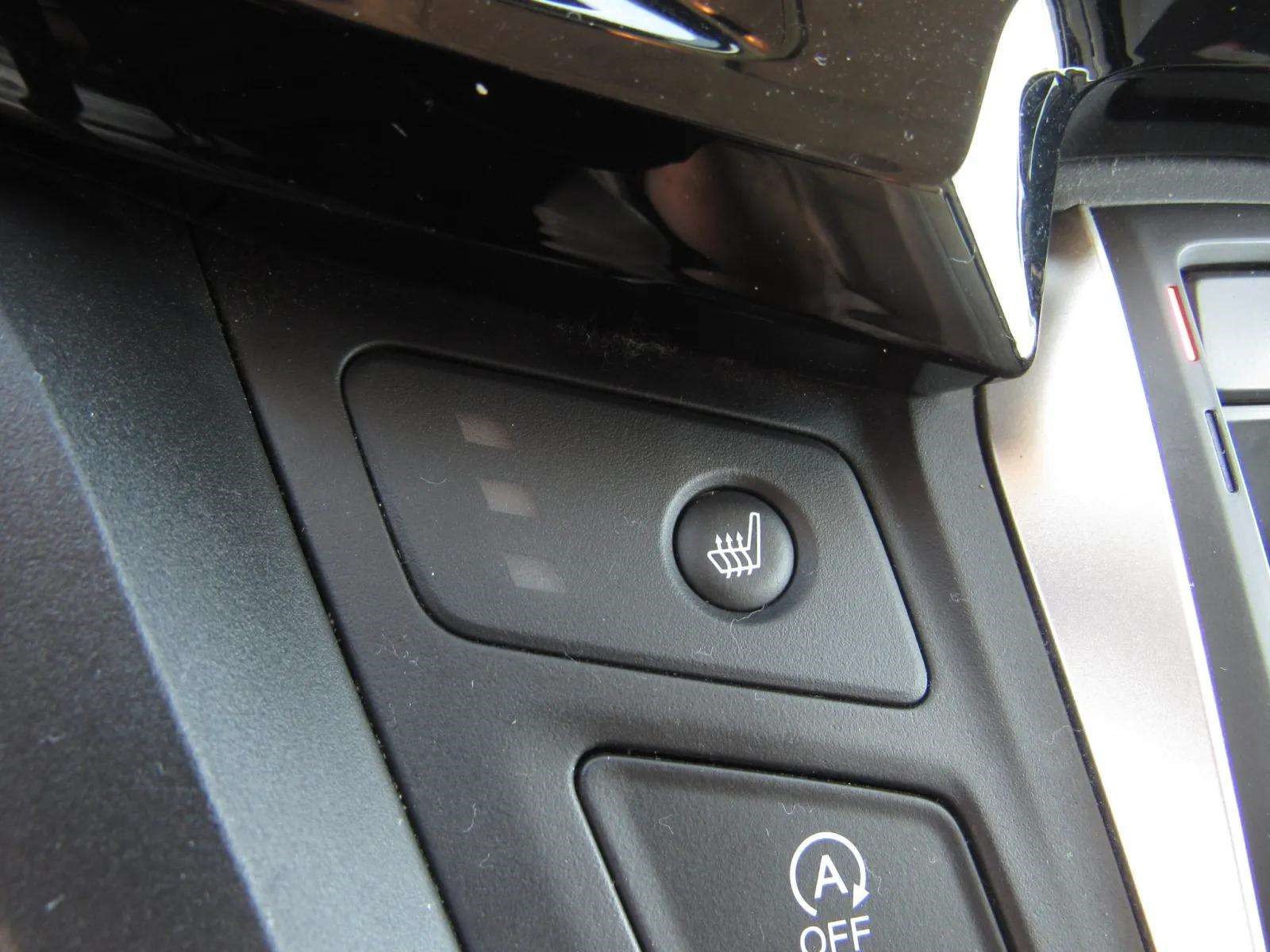 Certified 2025 Honda Odyssey EX-L image 23