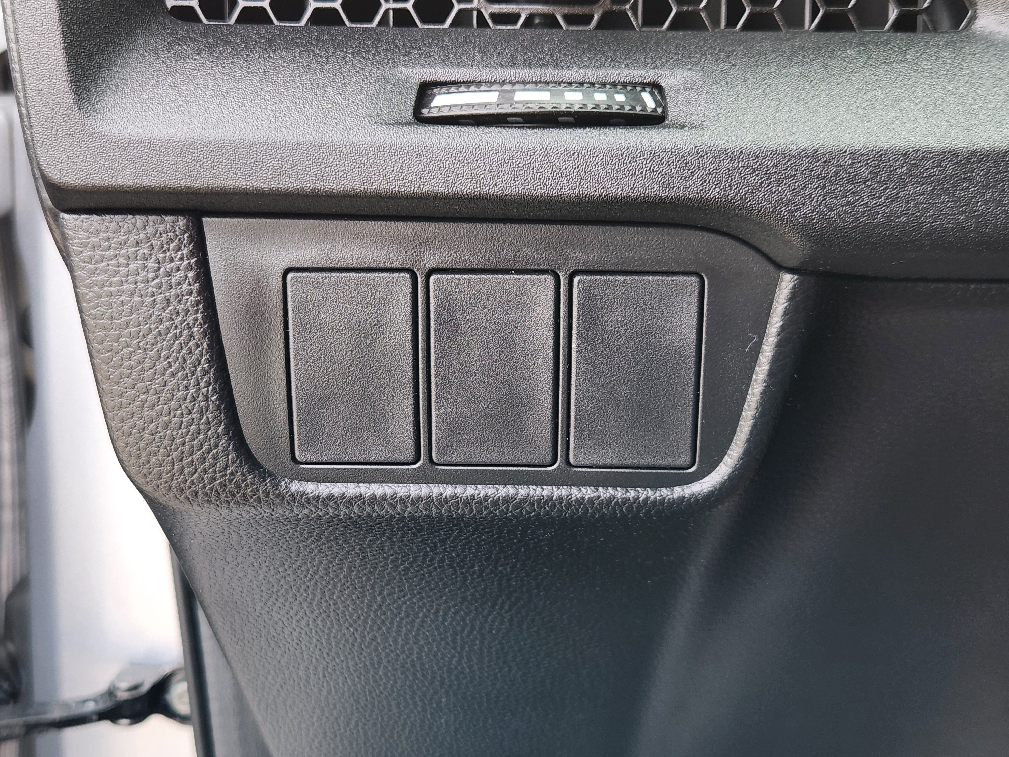 Certified 2026 Honda CR-V LX image 24