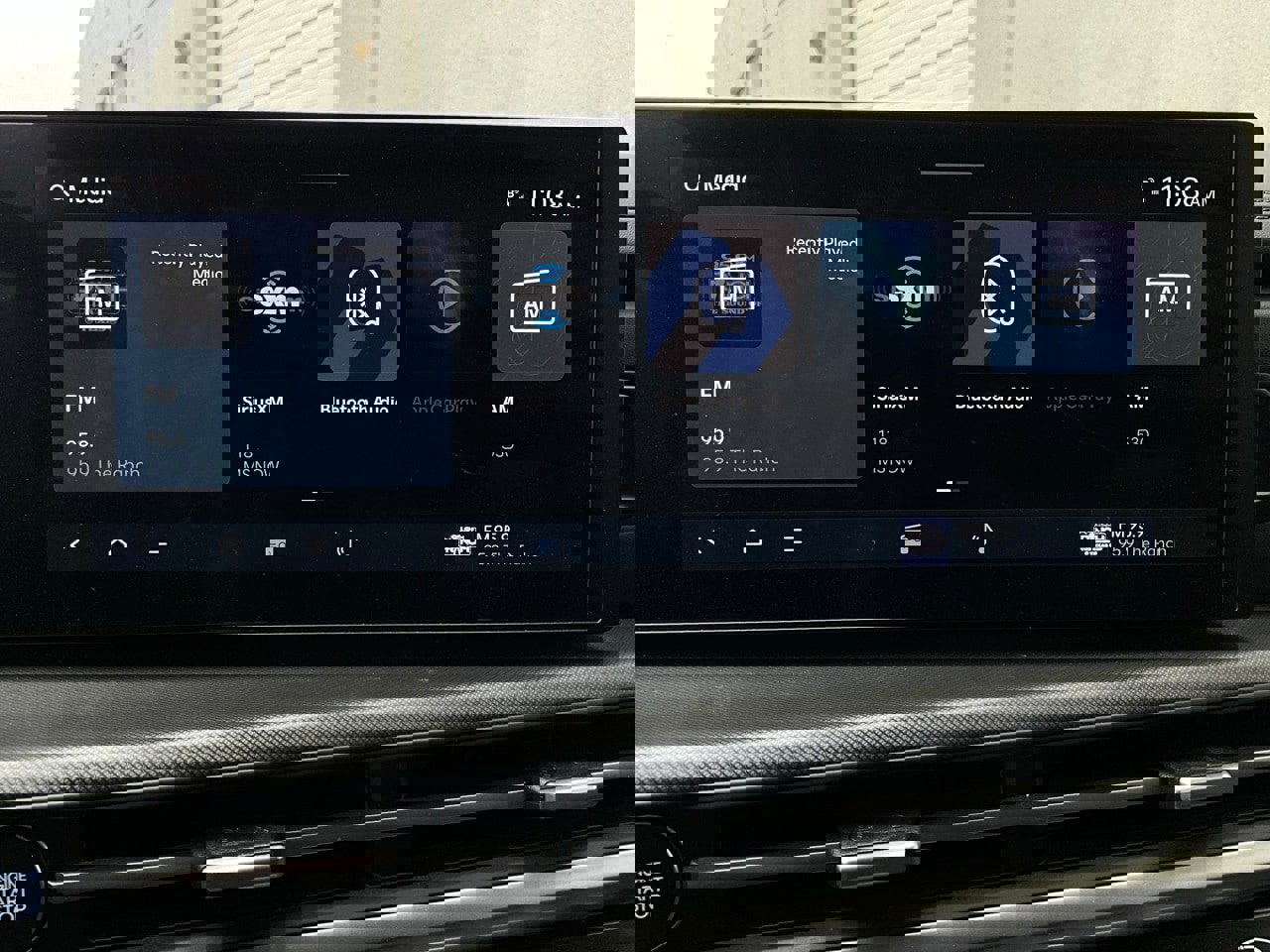 Used 2025 Hyundai Santa Fe SEL image 30