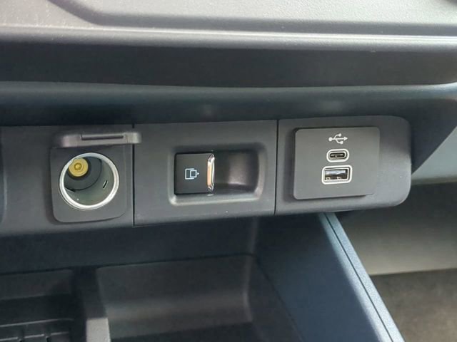 New 2025 Ford Maverick Lobo image 23