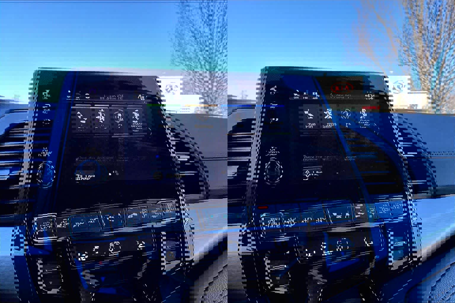 Used 2022 Honda Odyssey EX-L image 34