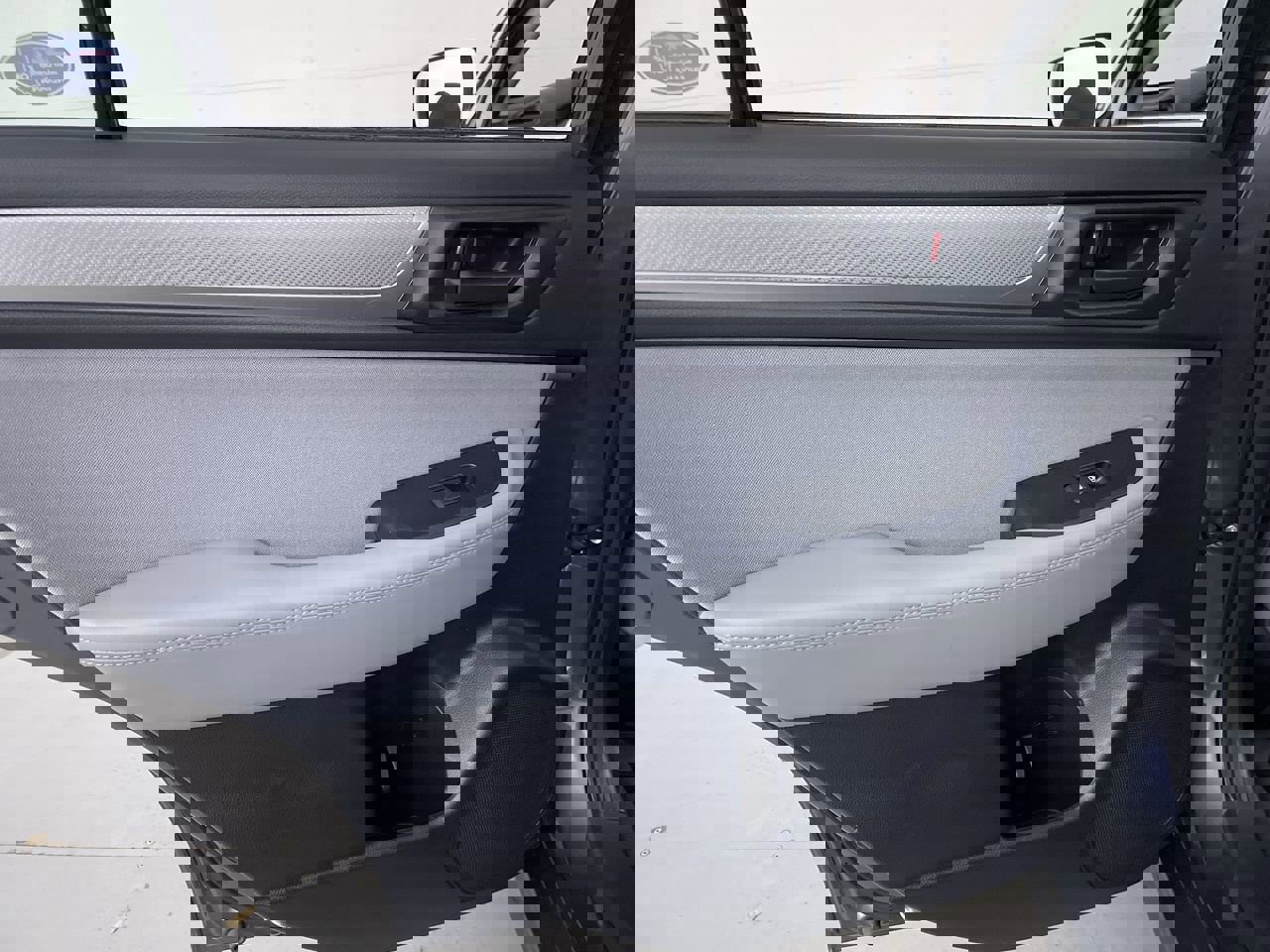 Used 2018 Subaru Legacy 2.5i image 18