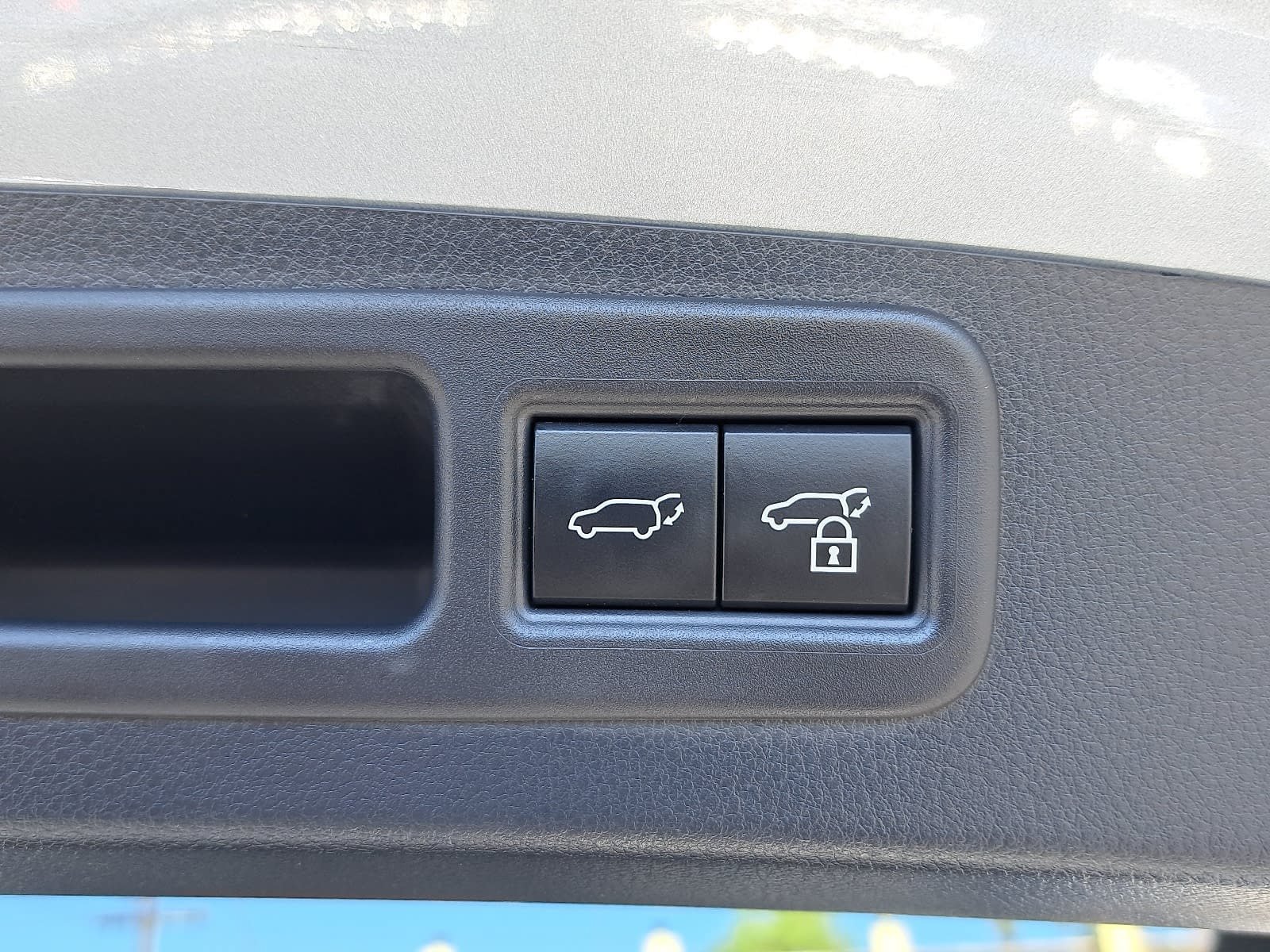 Used 2024 Lexus RX 350h w/ Convenience Package AWD/4WD image 15