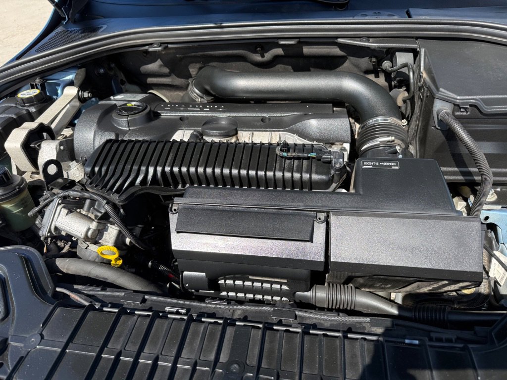 Used 2014 Volvo S60 T5 image 15