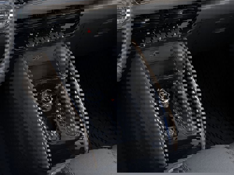 New 2026 GMC Canyon Denali AWD/4WD image 47