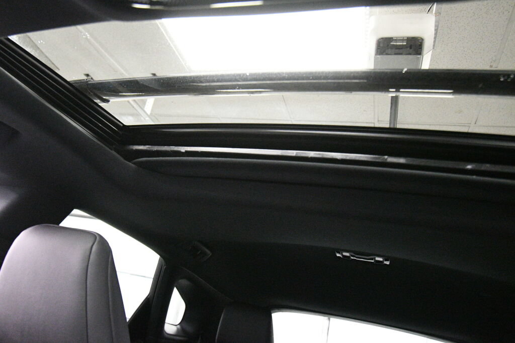 Used 2023 Lexus RX 350 Premium w/ Accessory Package AWD/4WD image 19