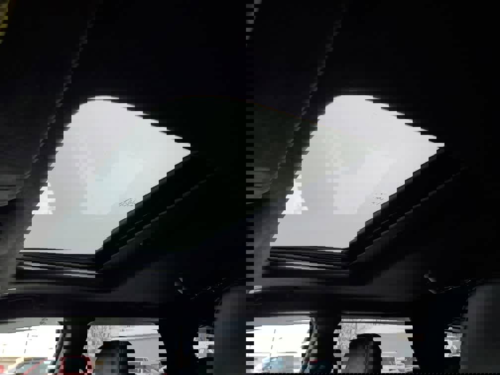 Used 2020 Dodge Durango Citadel image 15