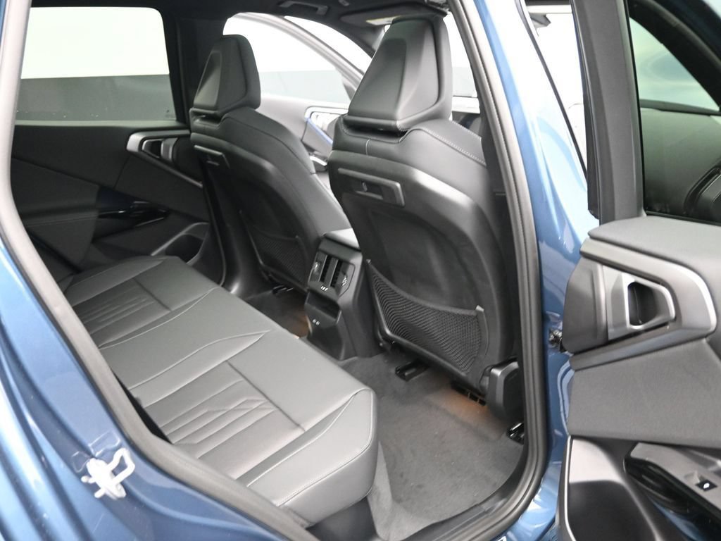New 2026 BMW X3 xDrive30i AWD/4WD image 30
