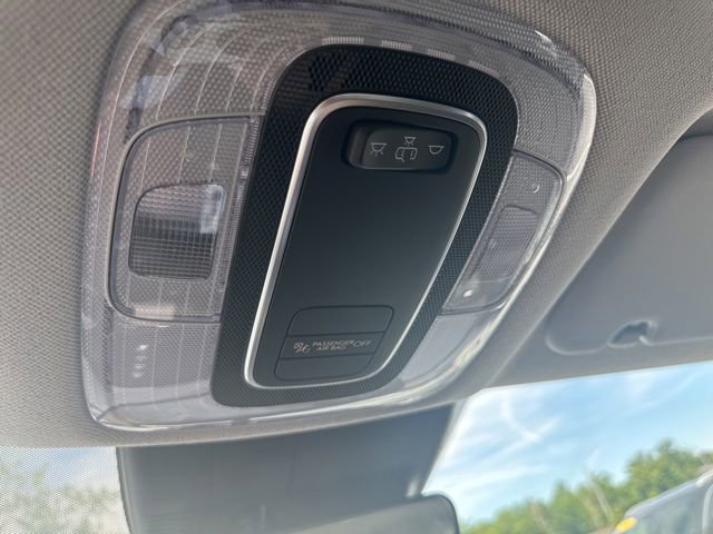 New 2026 Hyundai Elantra SE FWD image 29
