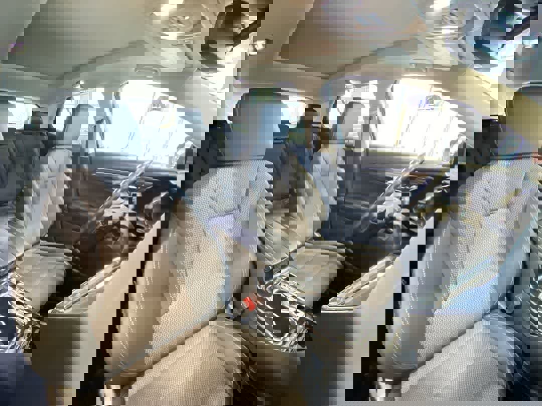 Used 2022 Buick Envision Preferred image 26