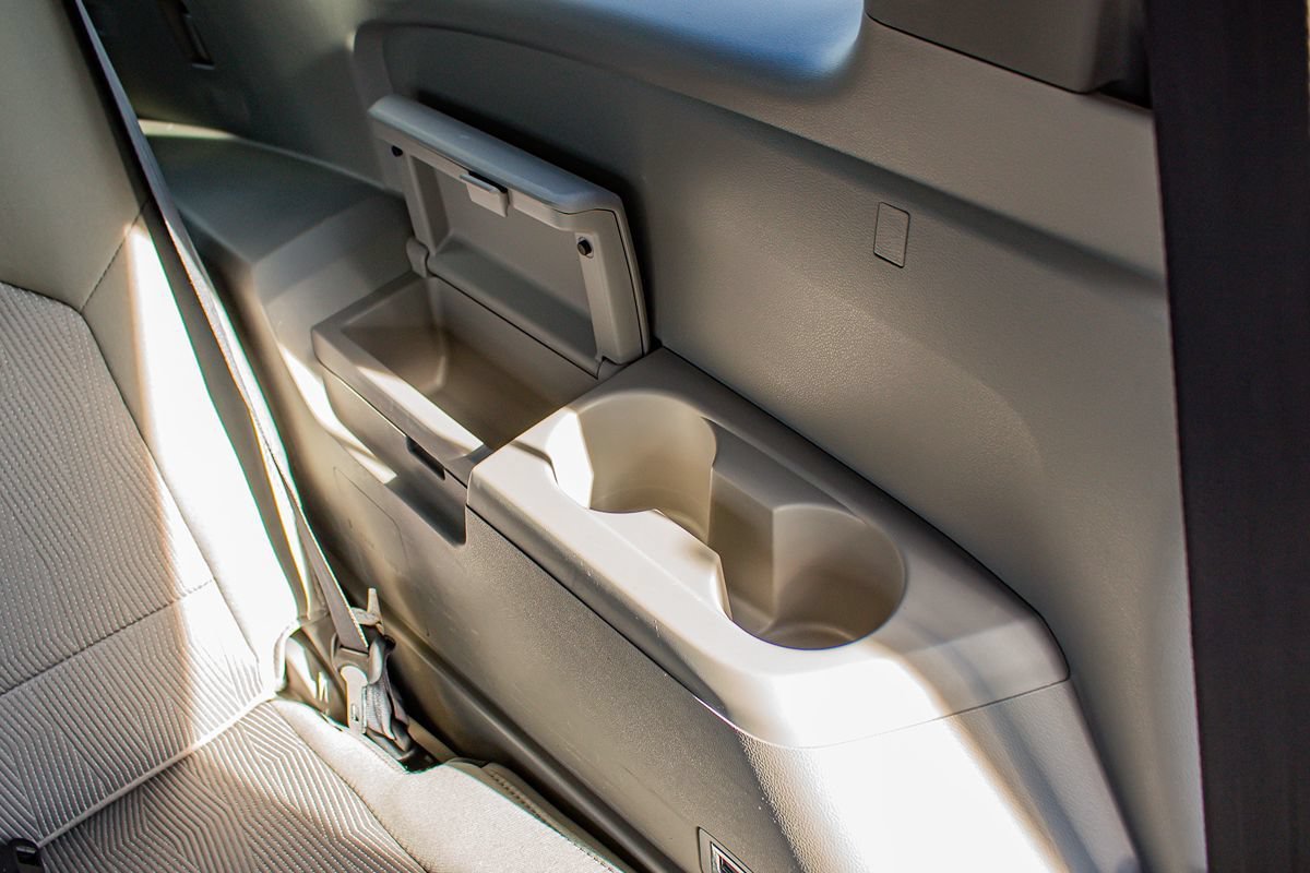 Used 2013 Honda Pilot EX image 31