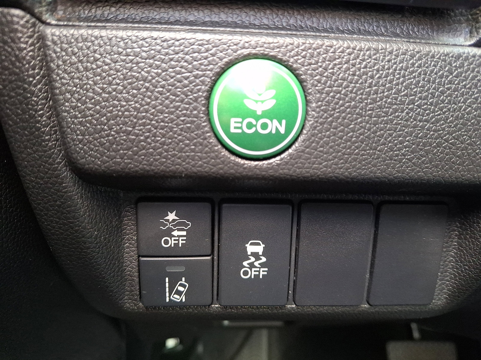 Used 2018 Honda Fit EX-L image 27