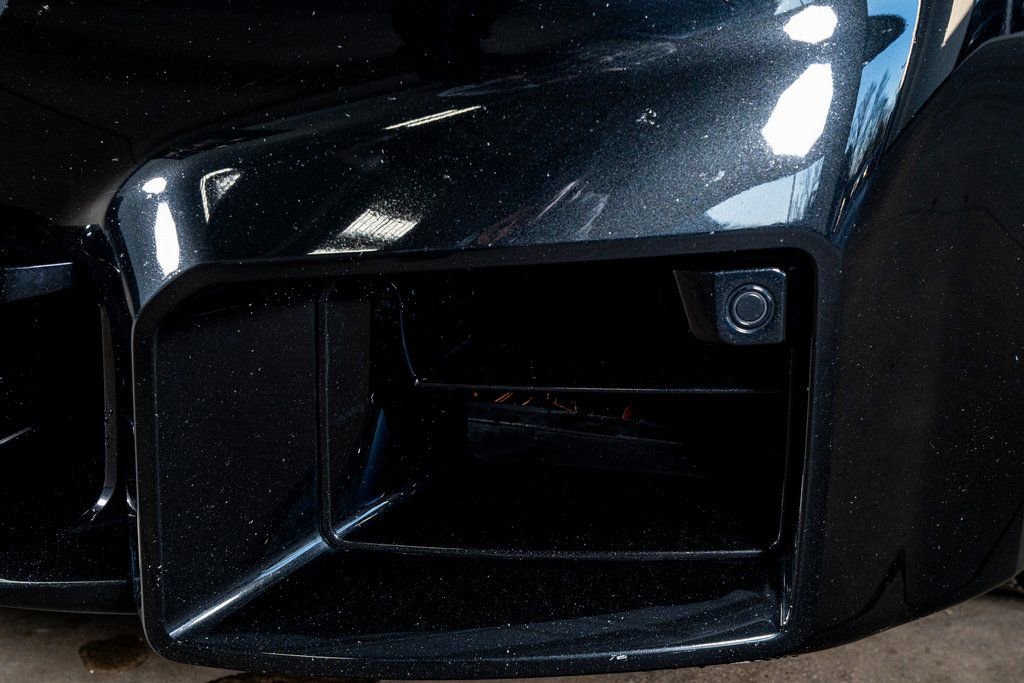 Used 2023 BMW M2 w/ Lighting Package image 13