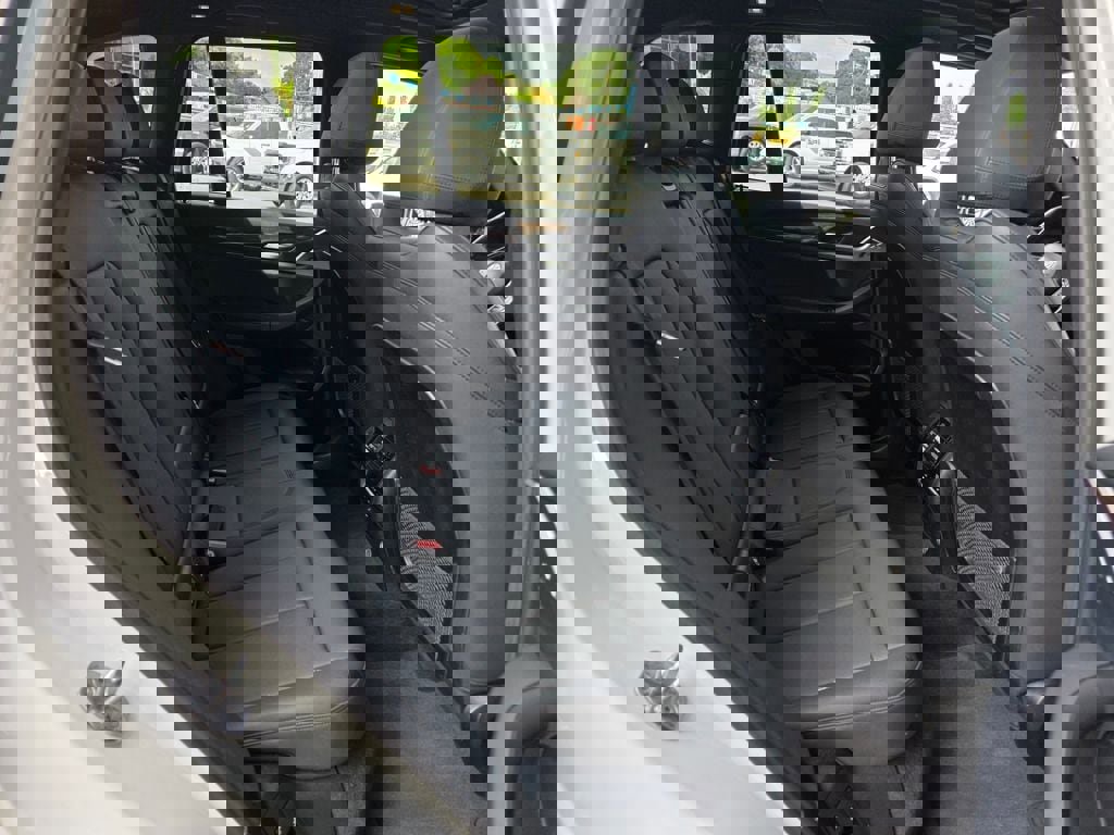 Used 2019 BMW X3 xDrive30i image 22