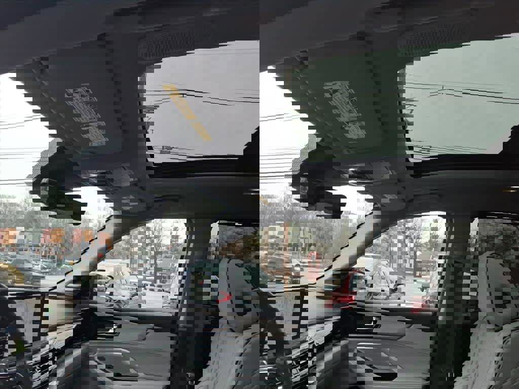 Used 2025 Acura MDX w/Advance Package image 26