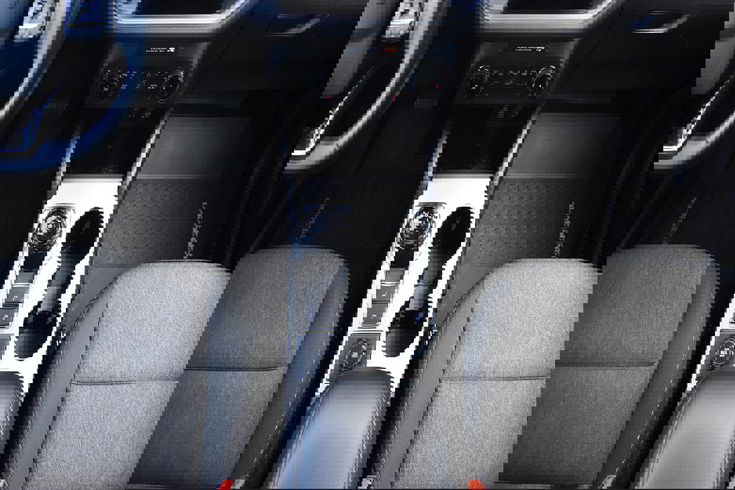 Used 2024 Ford Bronco Sport Big Bend w/ Convenience Package image 20