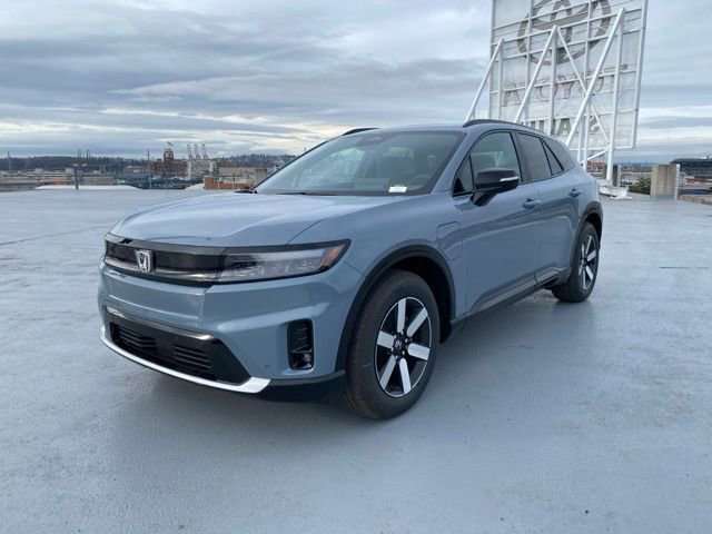 New 2026 Honda Prologue Touring image 7