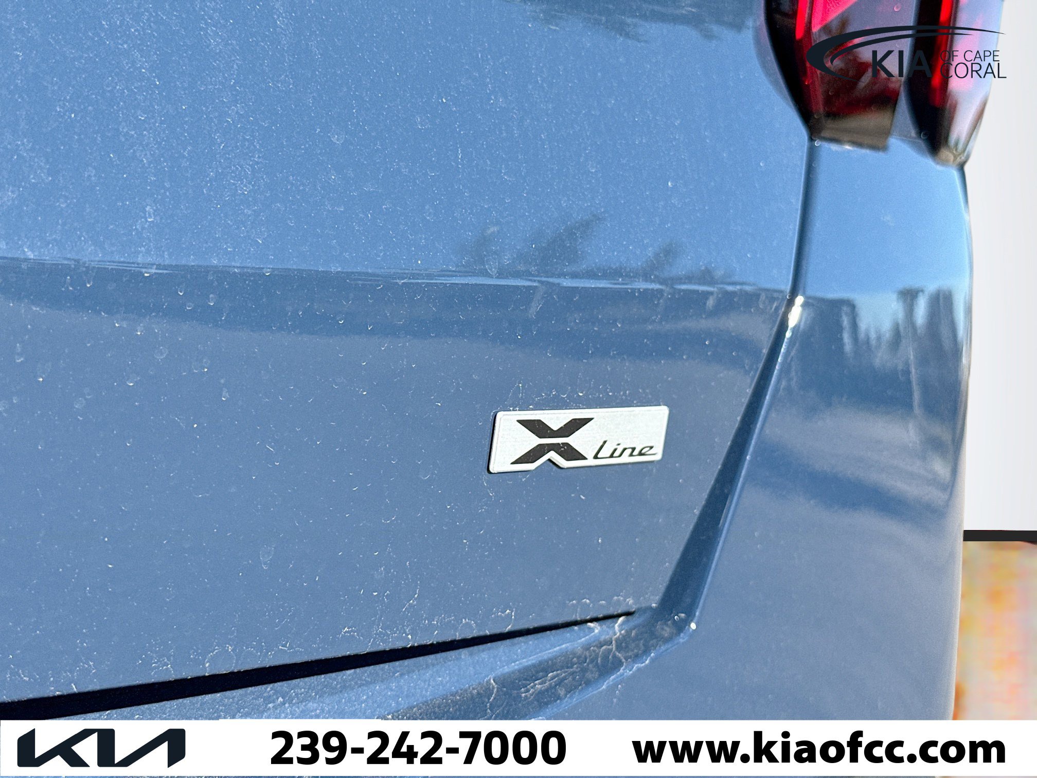 New 2026 Kia Sorento SX image 10