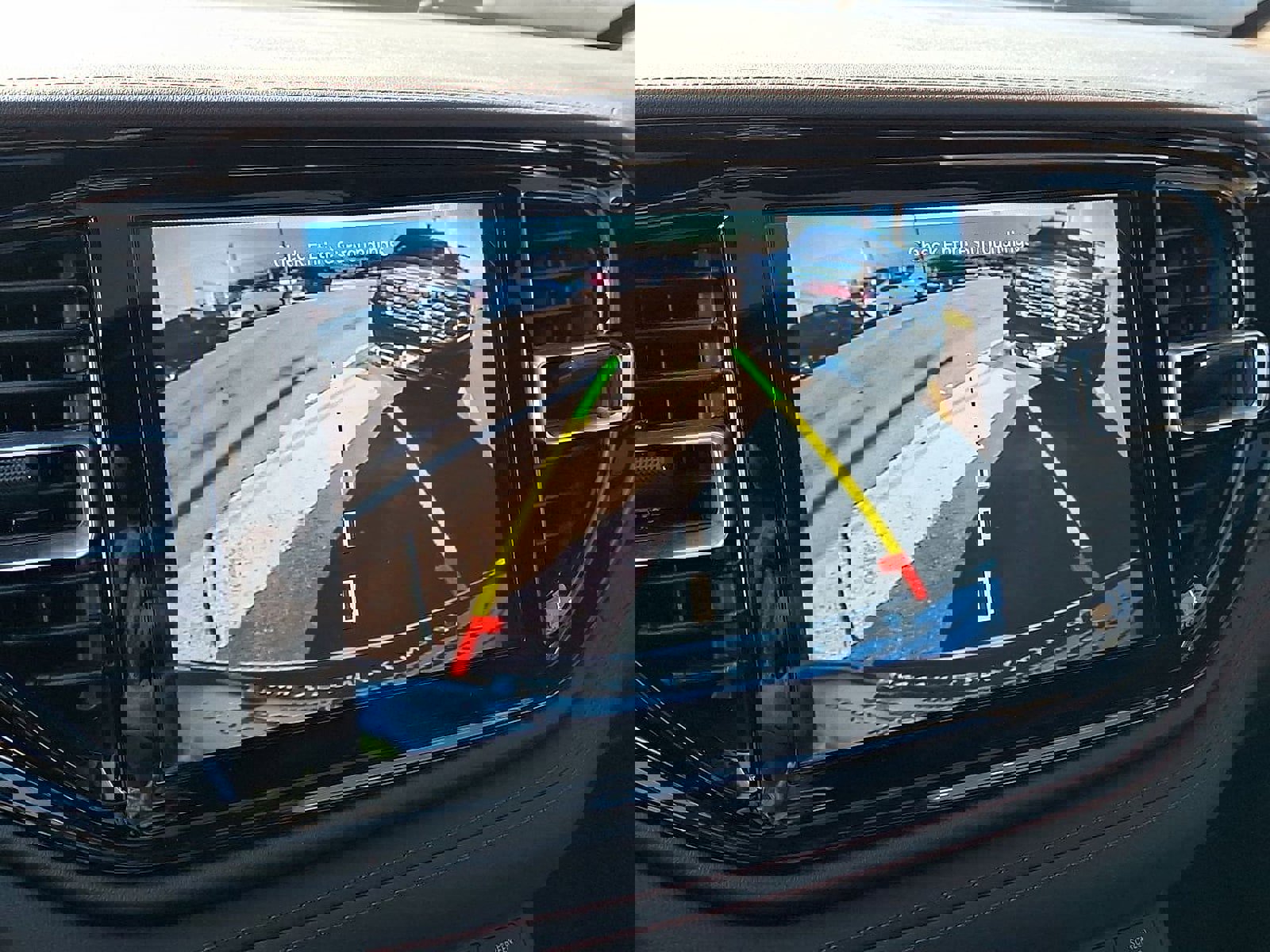 Used 2023 Dodge Durango Citadel image 15