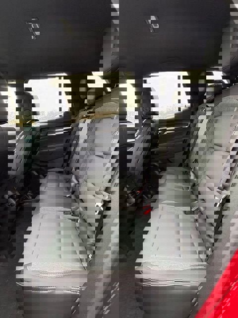 New 2026 GMC Terrain AT4 image 17