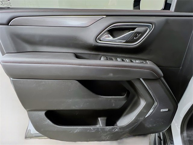 Used 2023 Chevrolet Tahoe RST image 32