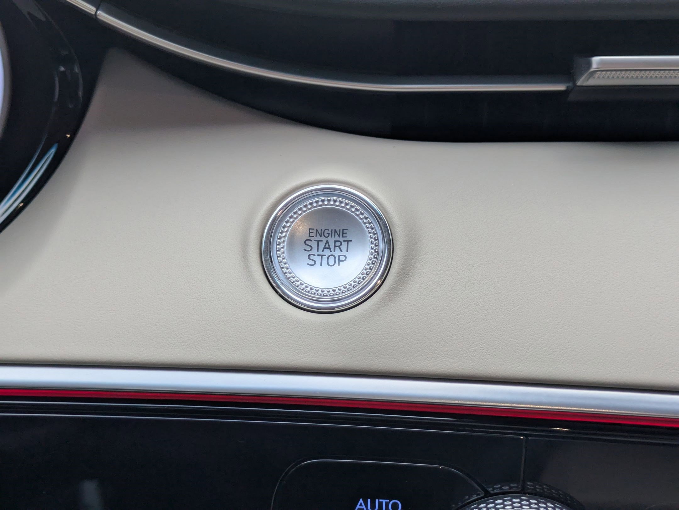 Used 2022 Genesis GV70 3.5T Sport w/ Sport Advanced Package image 19