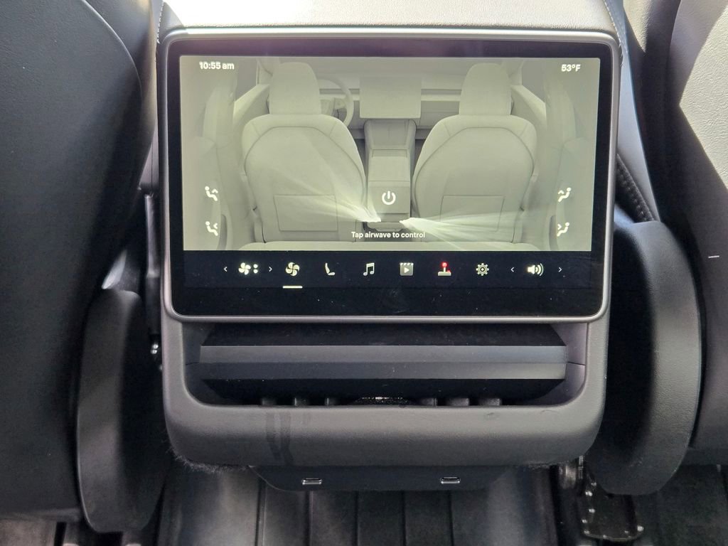 Used 2025 Tesla Model 3 Long Range image 23