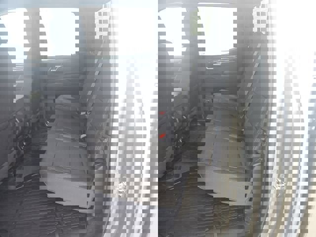 New 2026 GMC Sierra 1500 SLE AWD/4WD image 11