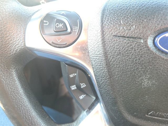 Certified 2020 Ford Transit Connect XL image 38