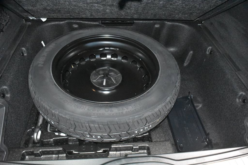 Certified 2022 Mercedes-Benz GLE 350 4MATIC image 27