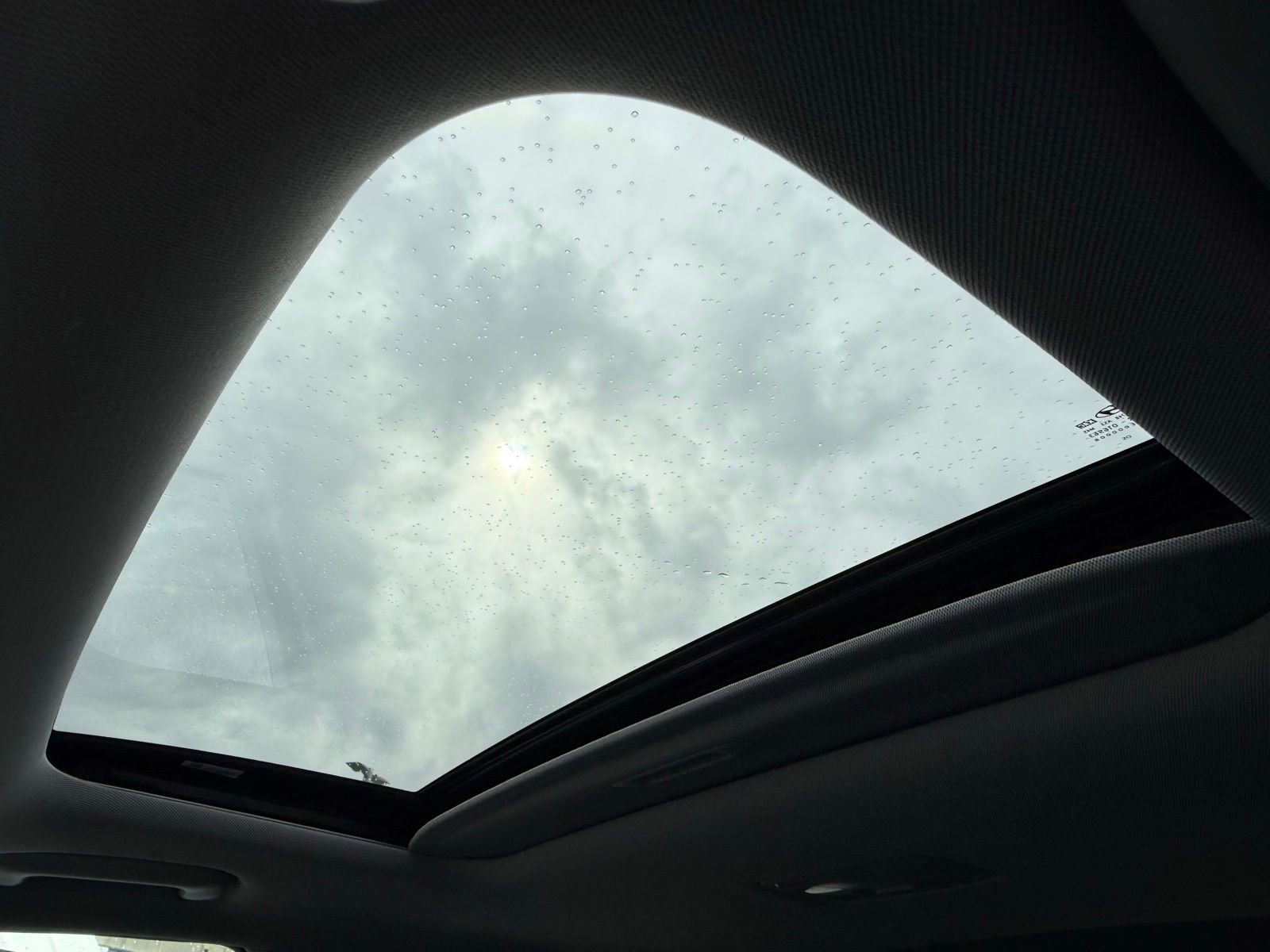 Used 2020 Hyundai Kona Limited image 23