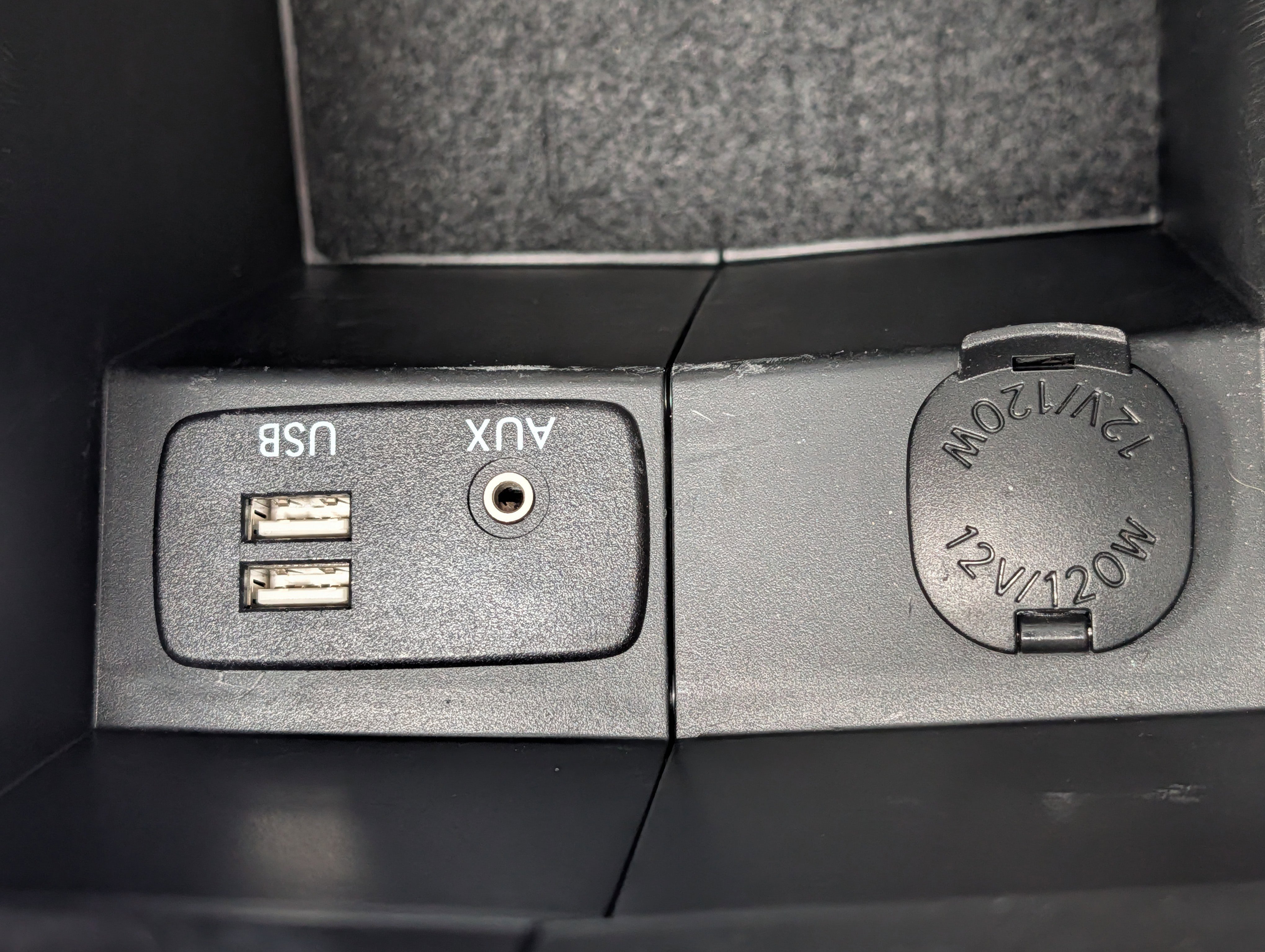 Used 2018 Subaru Forester 2.0XT Premium image 33