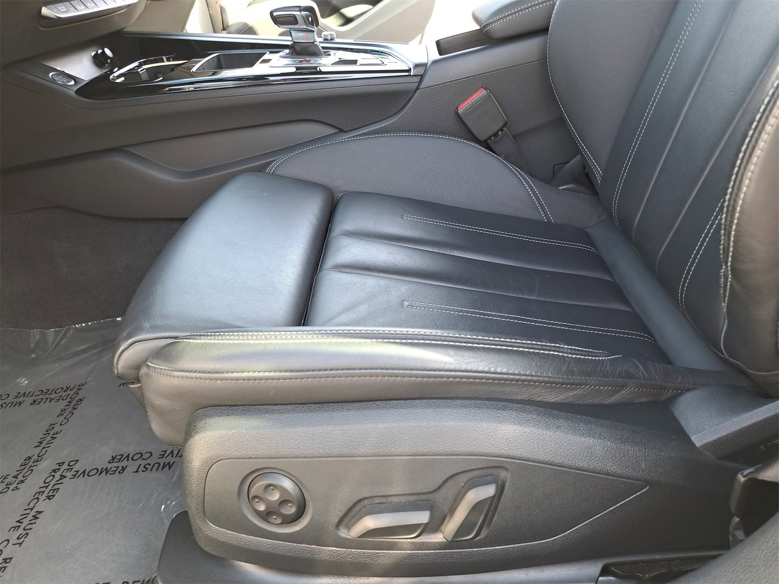 Used 2023 Audi A5 2.0T Premium w/ Convenience Package image 32