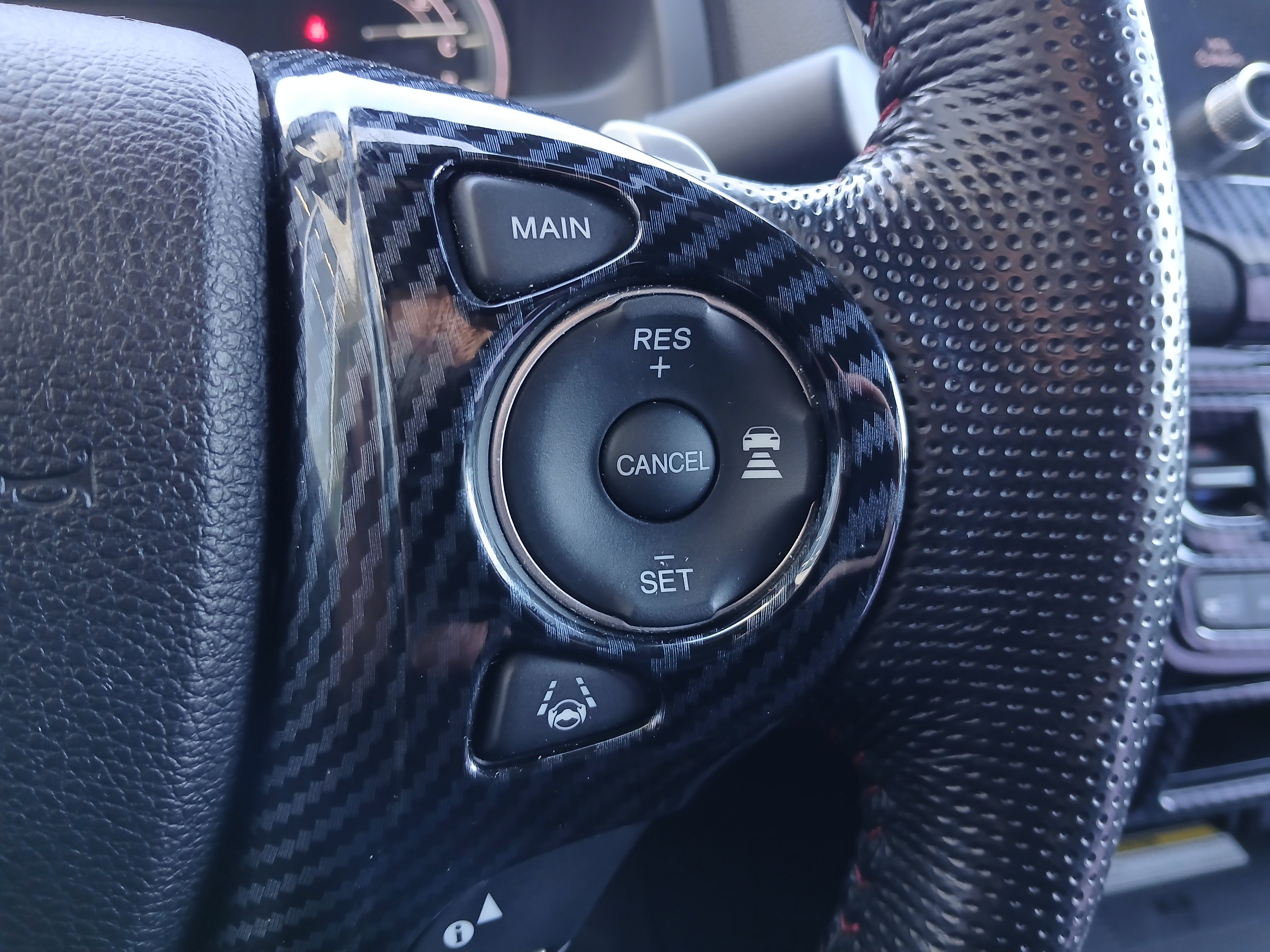 Used 2021 Honda Ridgeline Black Edition image 11