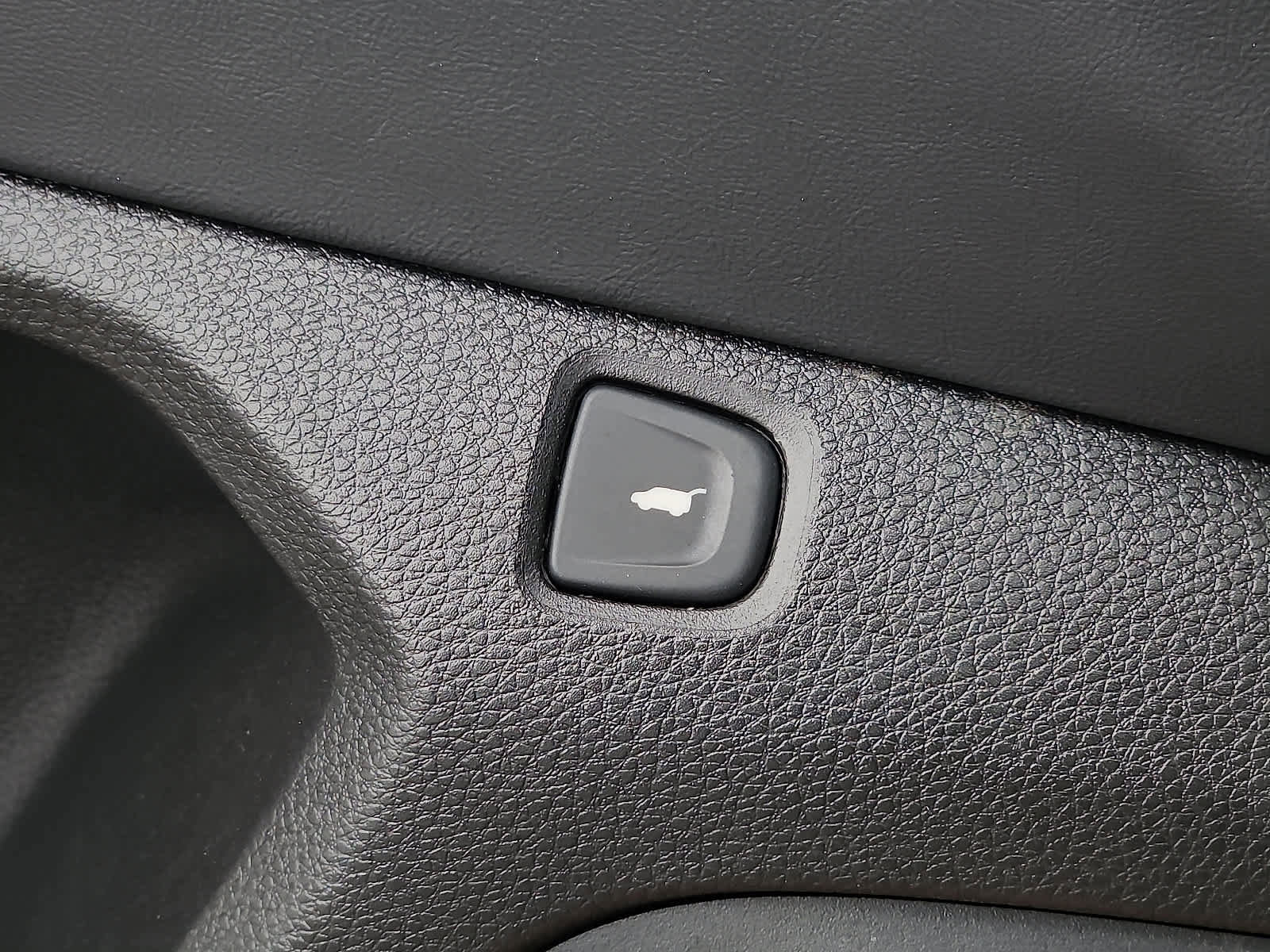 Used 2022 Acura RDX AWD w/ Technology Package image 27