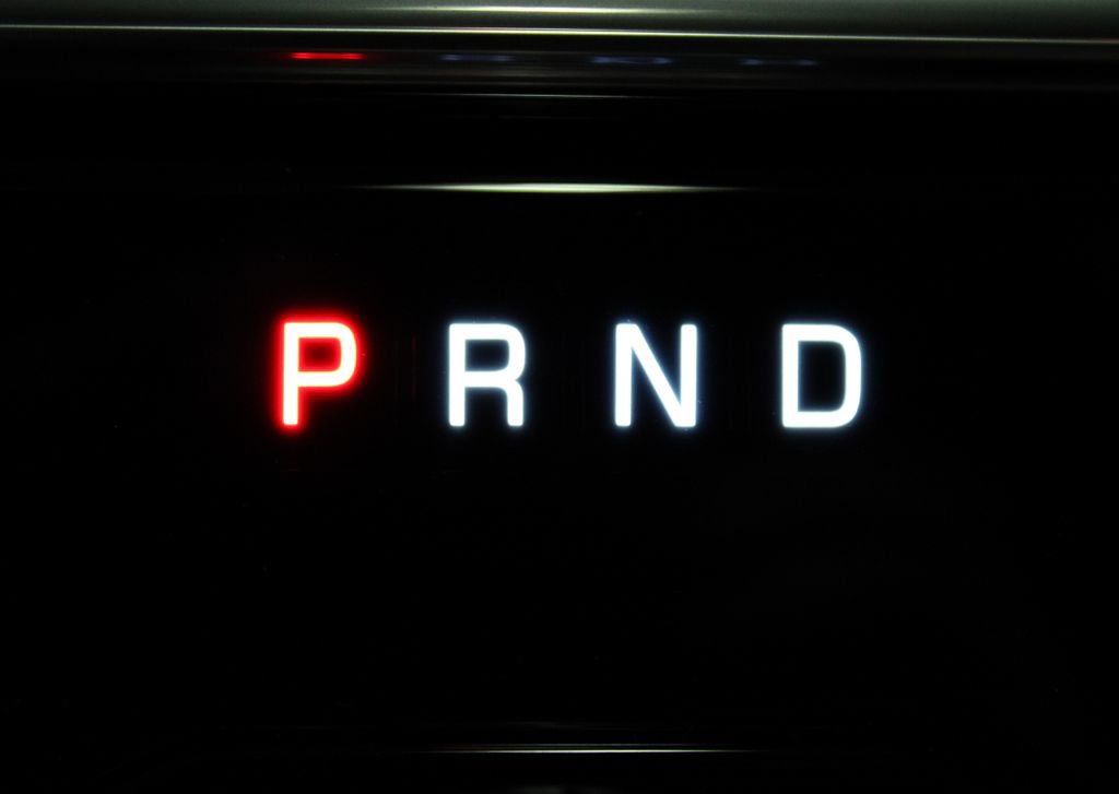 New 2025 Jeep Grand Cherokee L Limited w/ Black Appearance Package image 26