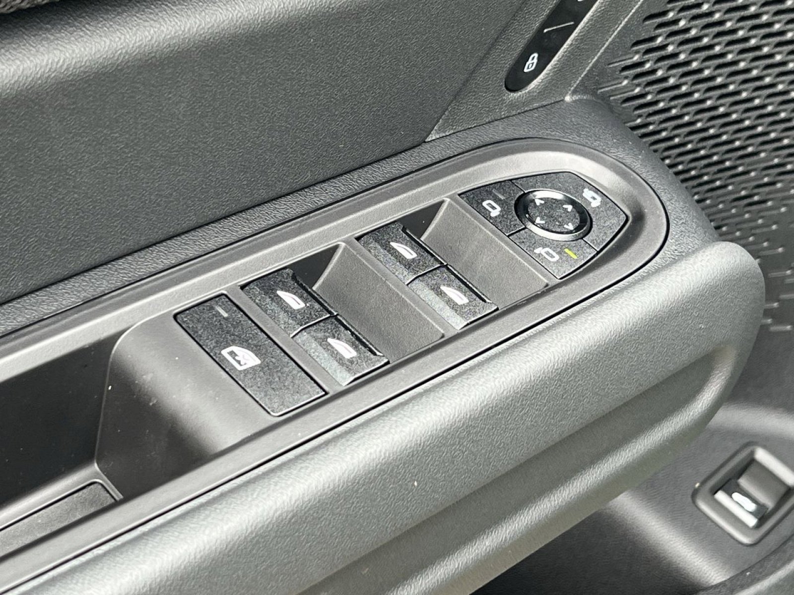 New 2026 MINI Cooper Countryman S image 12