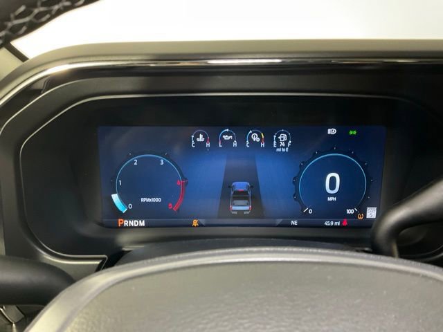 New 2026 Ford F350 Lariat w/ Lariat Ultimate Package AWD/4WD image 27